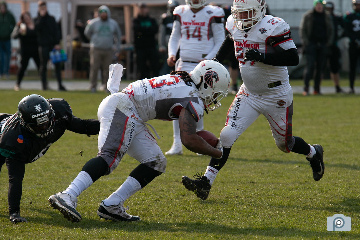 GFL2019- Testspiel Hannover Spartans vs New Yorker Lions_0113.jpg